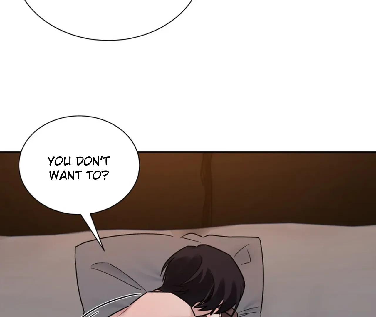 Read Promiscuous Campus Partners chapter 16 image 134 on Lezhin