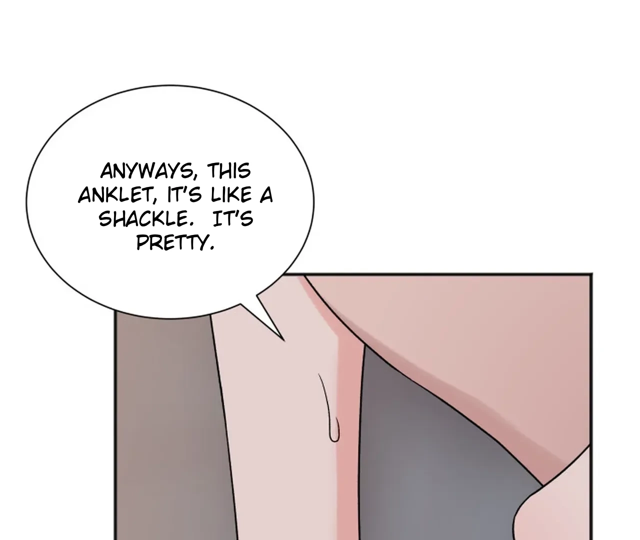 Read Promiscuous Campus Partners chapter 16 image 137 on Lezhin