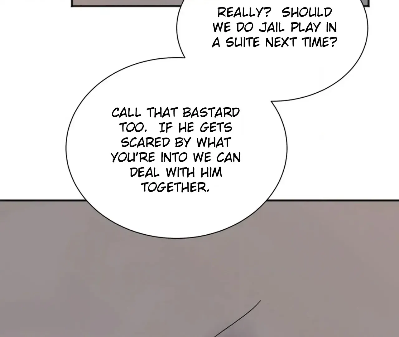 Read Promiscuous Campus Partners chapter 16 image 139 on Lezhin