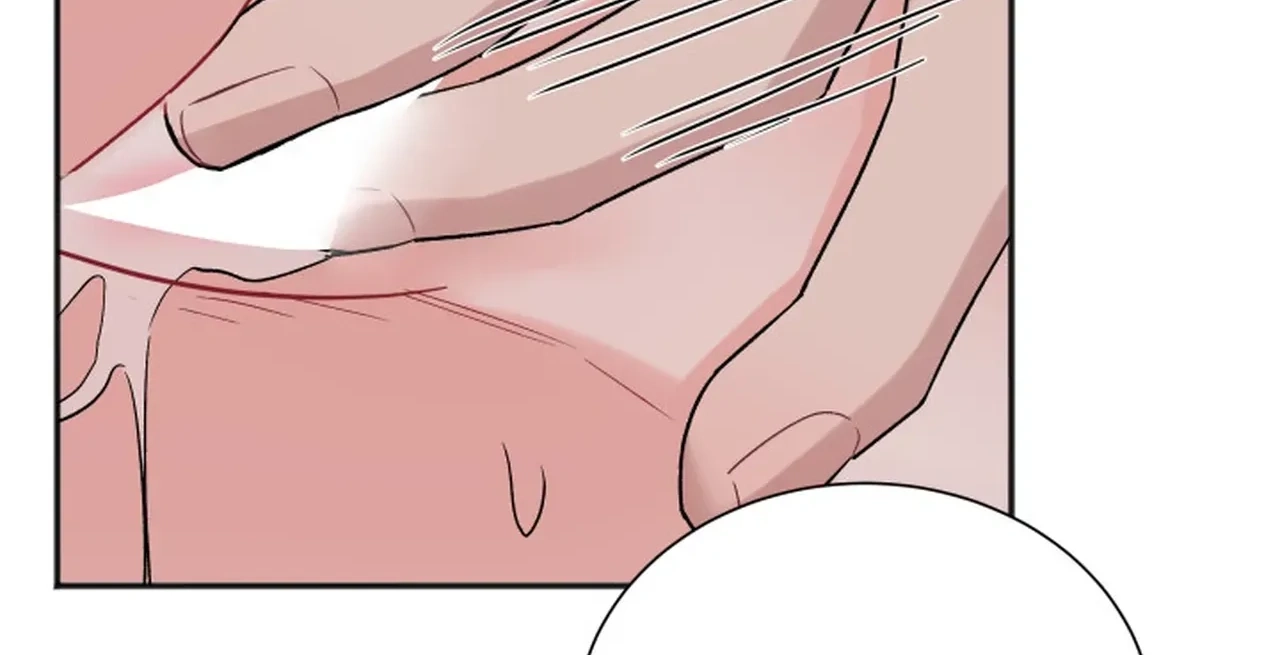 Read Promiscuous Campus Partners chapter 16 image 146 on Lezhin