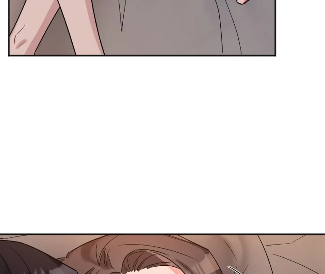 Read Promiscuous Campus Partners chapter 16 image 152 on Lezhin
