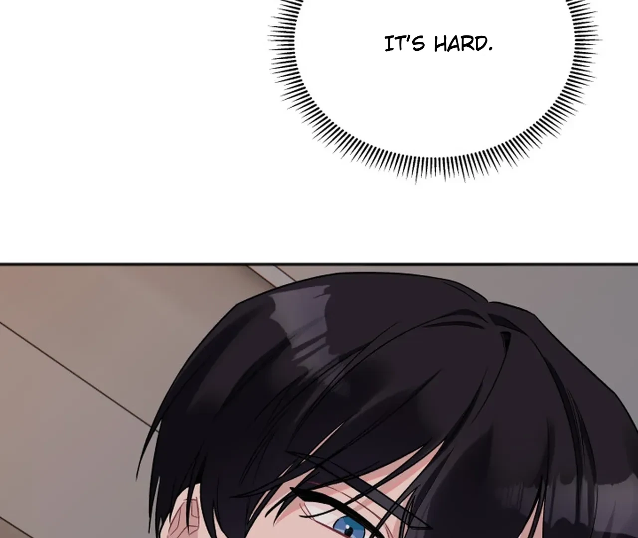 Read Promiscuous Campus Partners chapter 16 image 154 on Lezhin