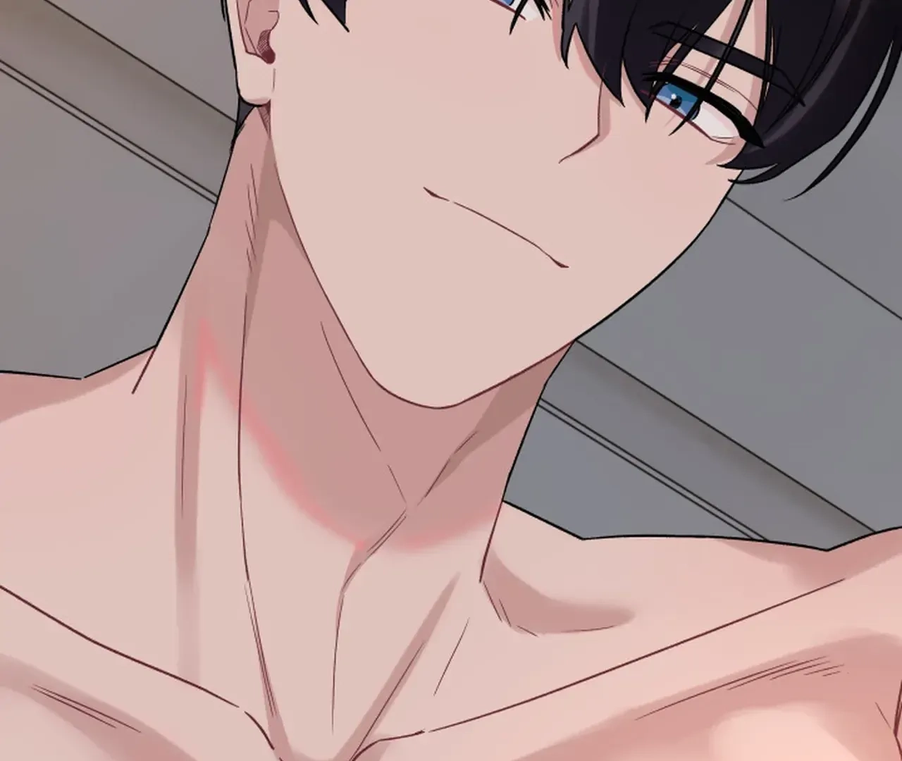 Read Promiscuous Campus Partners chapter 16 image 155 on Lezhin