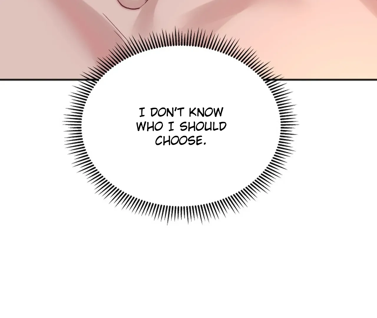 Read Promiscuous Campus Partners chapter 16 image 156 on Lezhin