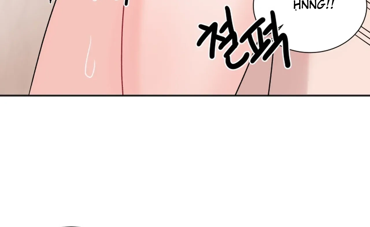 Read Promiscuous Campus Partners chapter 16 image 18 on Lezhin