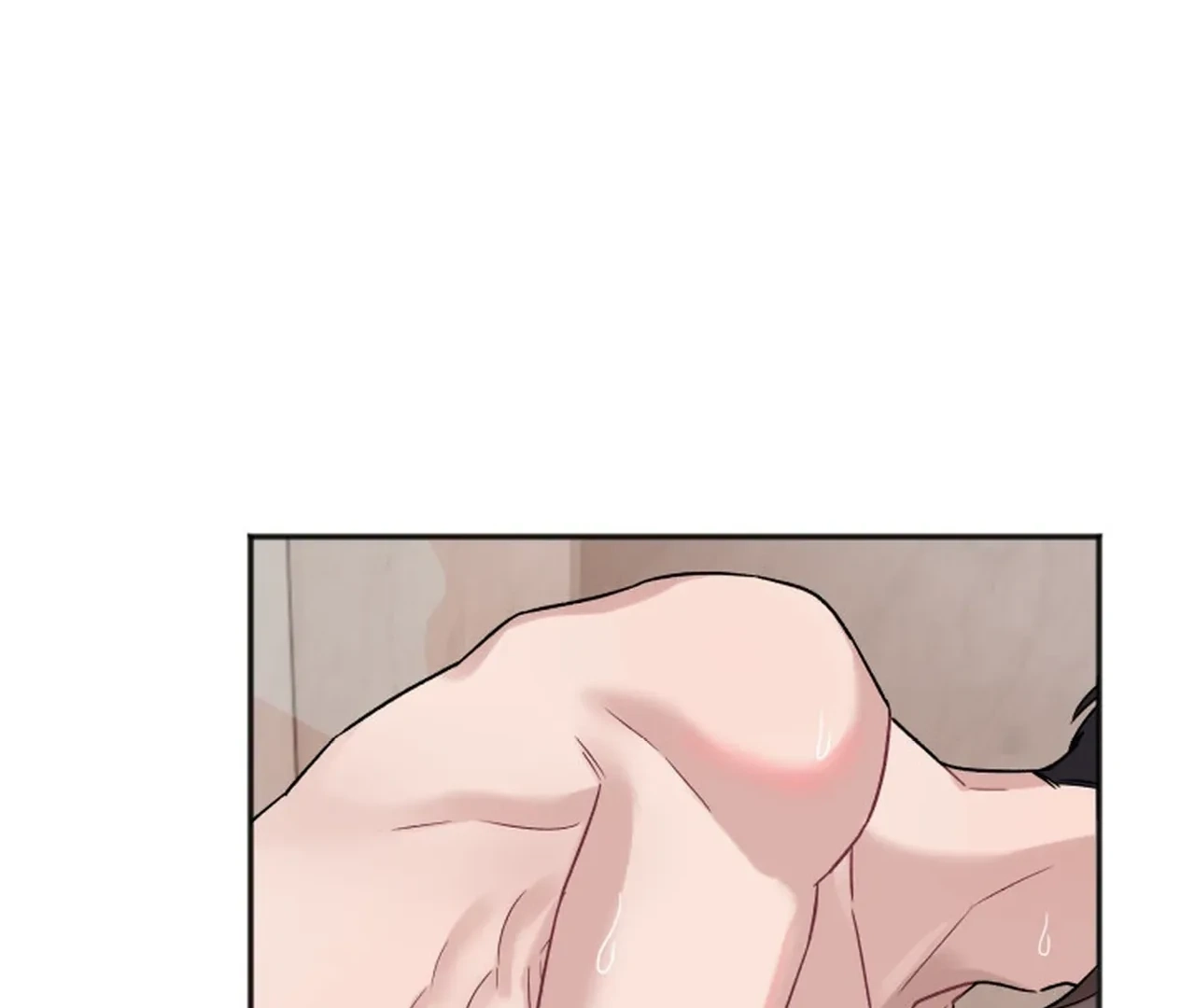 Read Promiscuous Campus Partners chapter 16 image 22 on Lezhin