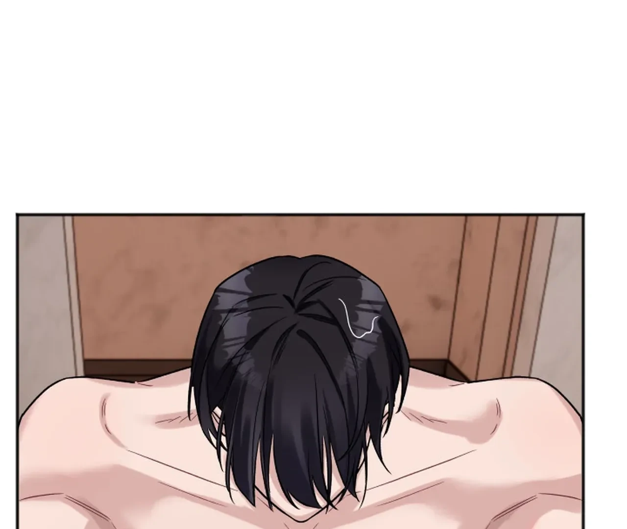 Read Promiscuous Campus Partners chapter 16 image 31 on Lezhin