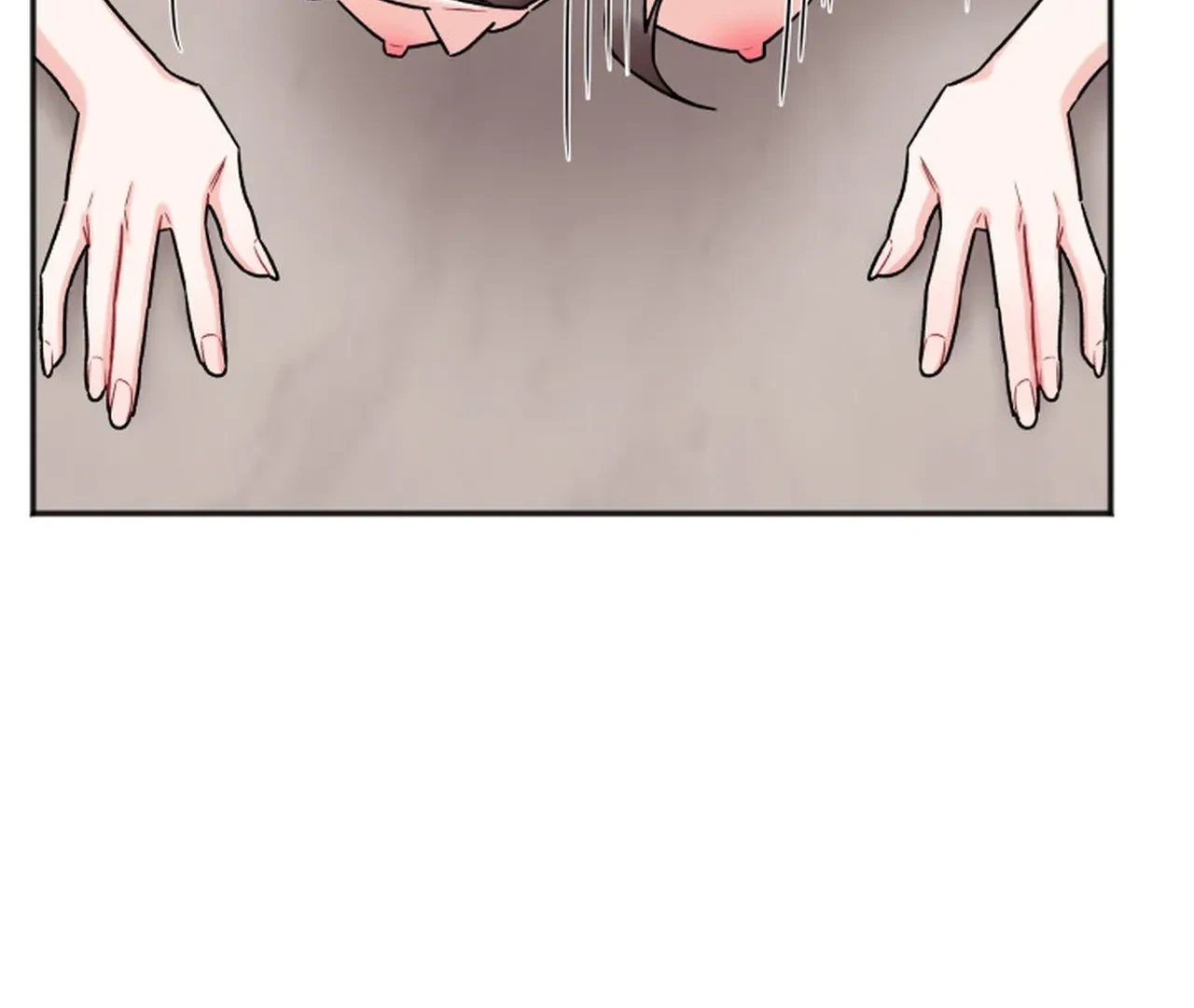 Read Promiscuous Campus Partners chapter 16 image 33 on Lezhin