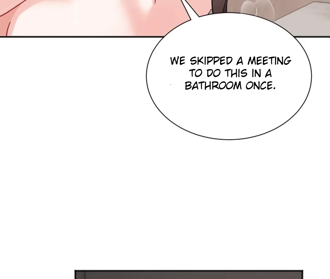 Read Promiscuous Campus Partners chapter 16 image 35 on Lezhin