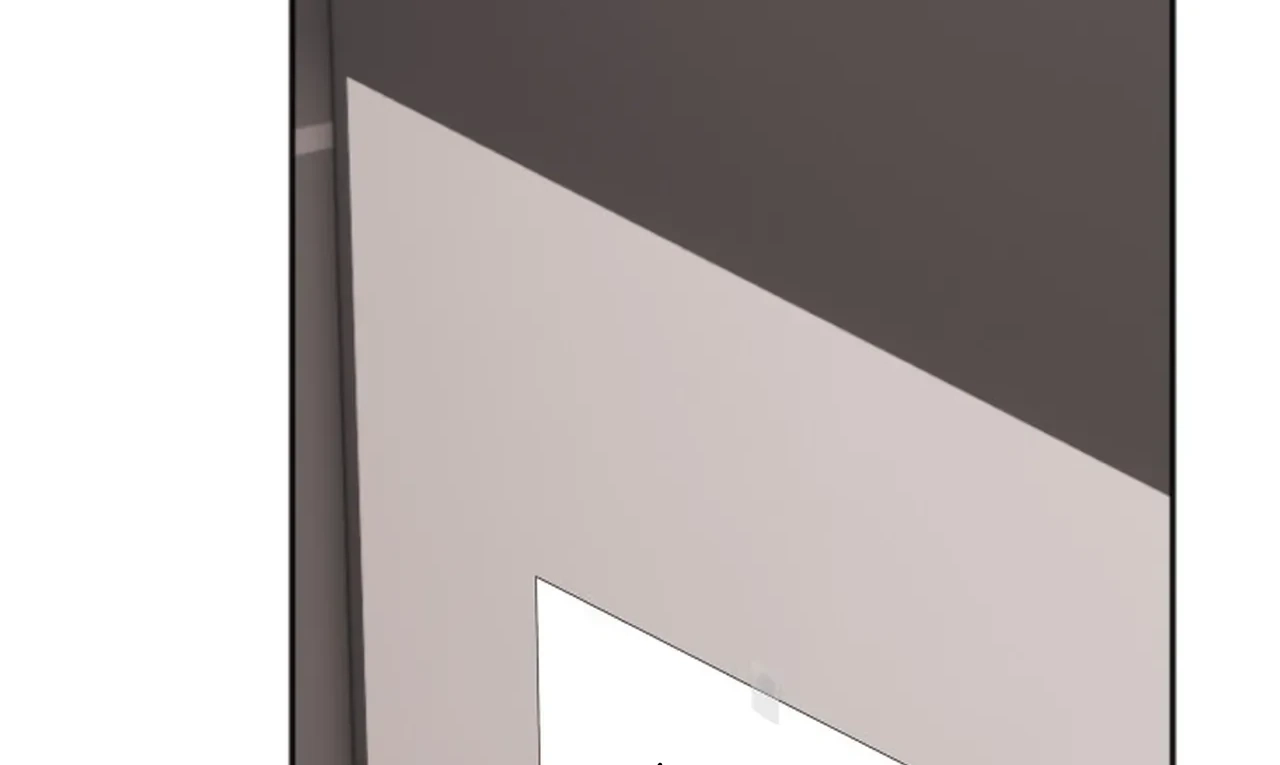 Read Promiscuous Campus Partners chapter 16 image 36 on Lezhin