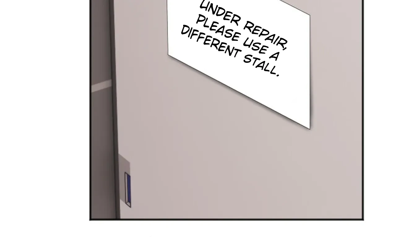 Read Promiscuous Campus Partners chapter 16 image 37 on Lezhin