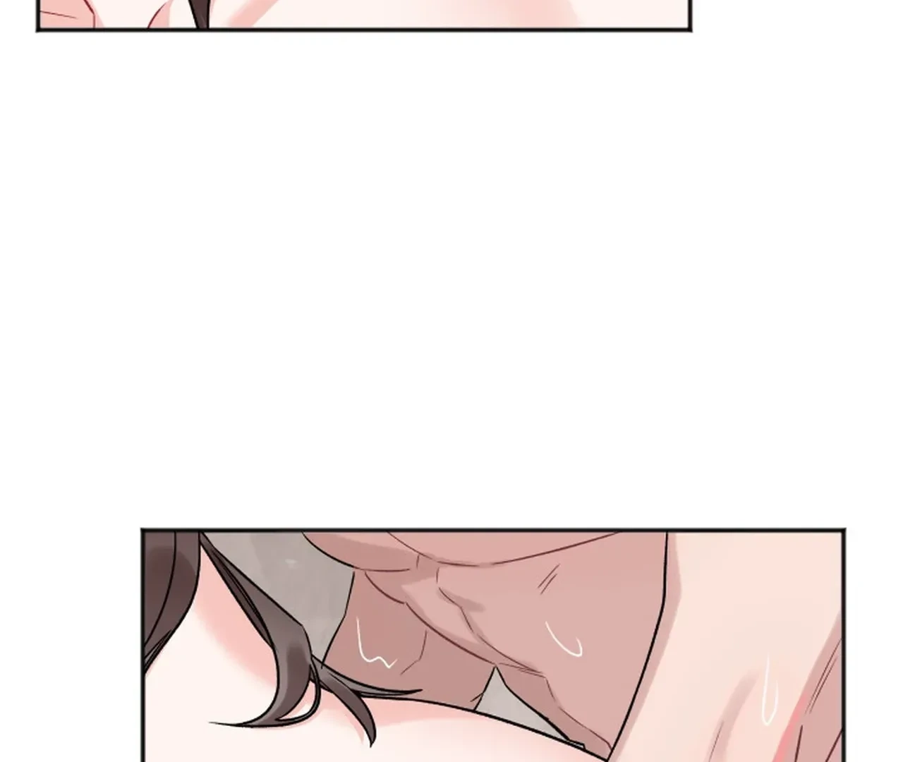 Read Promiscuous Campus Partners chapter 16 image 47 on Lezhin