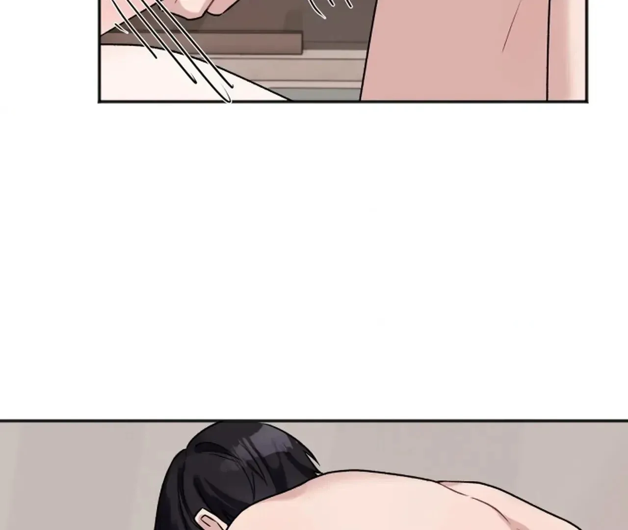 Read Promiscuous Campus Partners chapter 16 image 49 on Lezhin