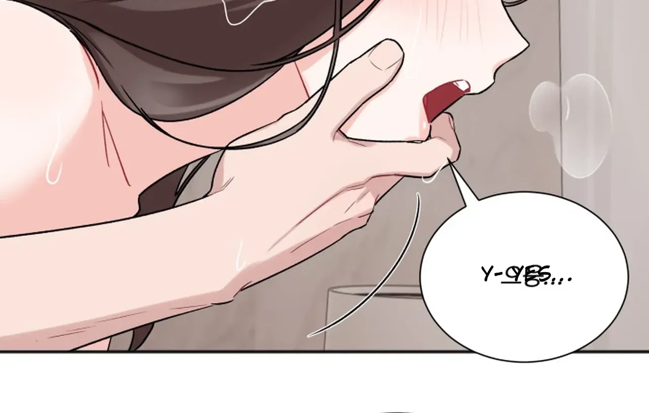 Read Promiscuous Campus Partners chapter 16 image 56 on Lezhin