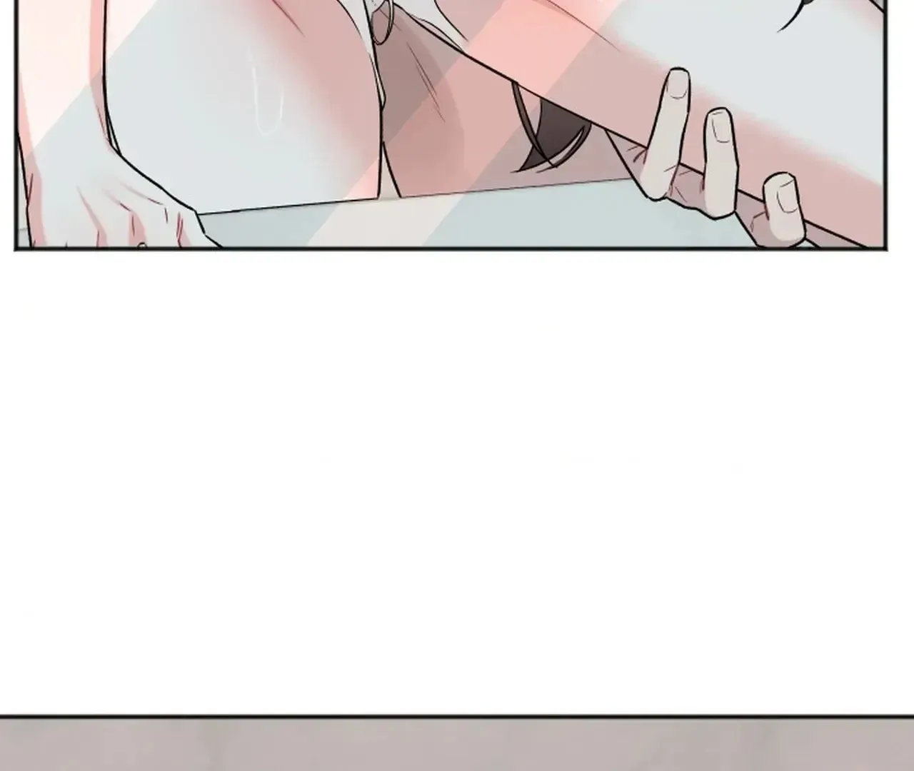 Read Promiscuous Campus Partners chapter 16 image 59 on Lezhin