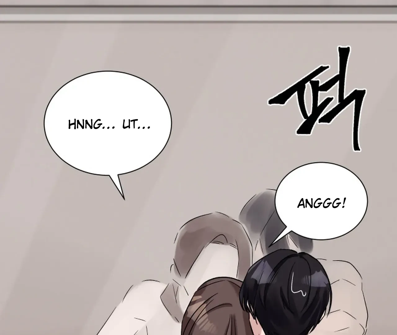 Read Promiscuous Campus Partners chapter 16 image 60 on Lezhin