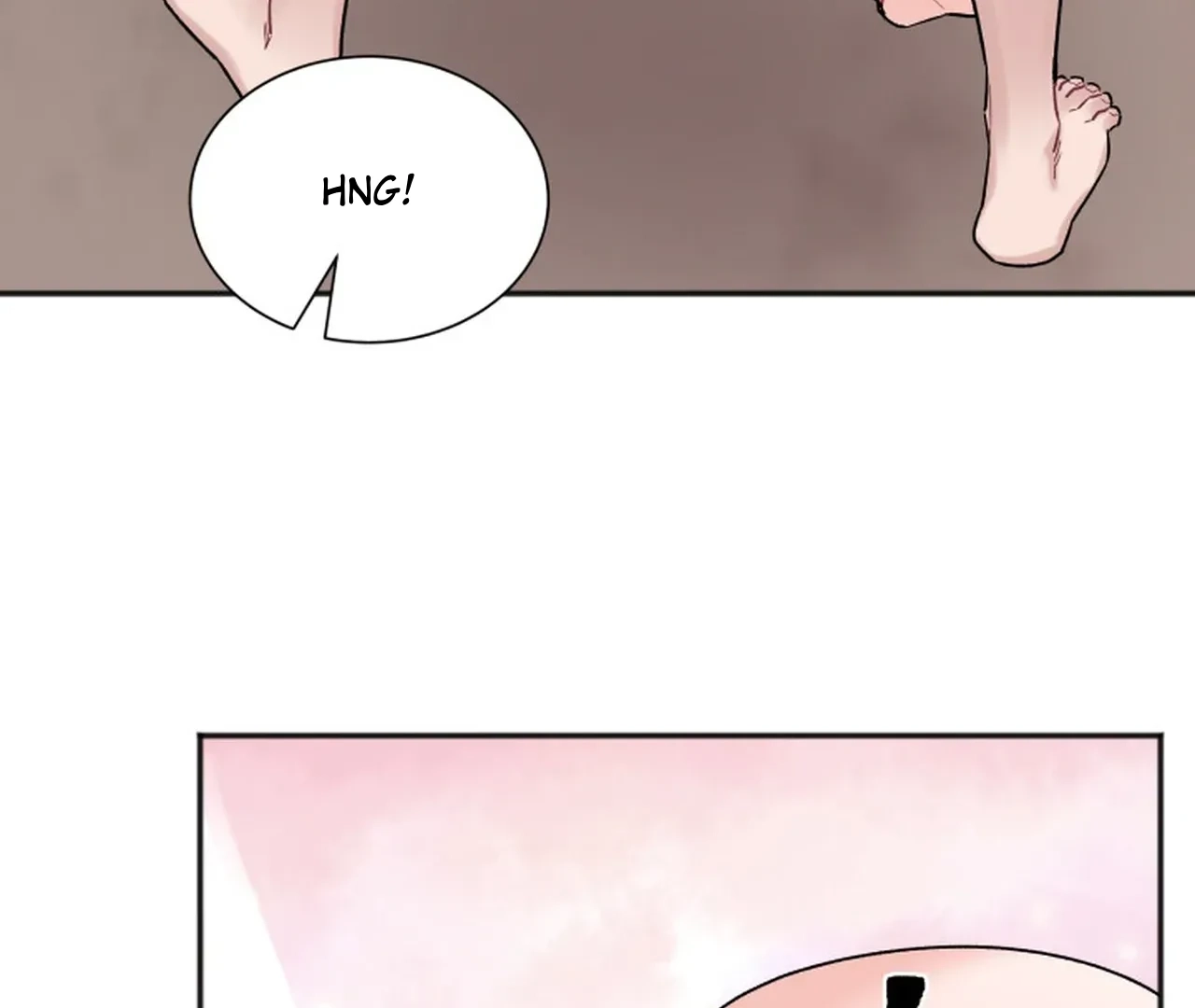 Read Promiscuous Campus Partners chapter 16 image 63 on Lezhin