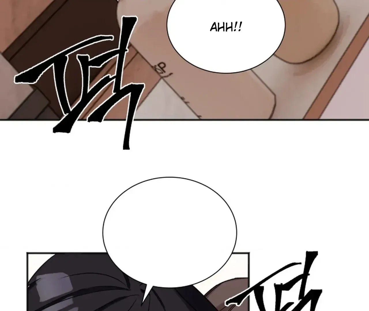 Read Promiscuous Campus Partners chapter 16 image 69 on Lezhin
