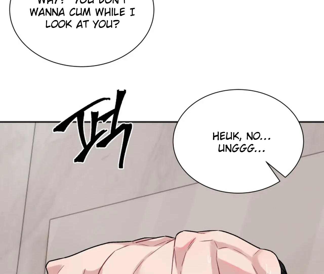 Read Promiscuous Campus Partners chapter 16 image 71 on Lezhin