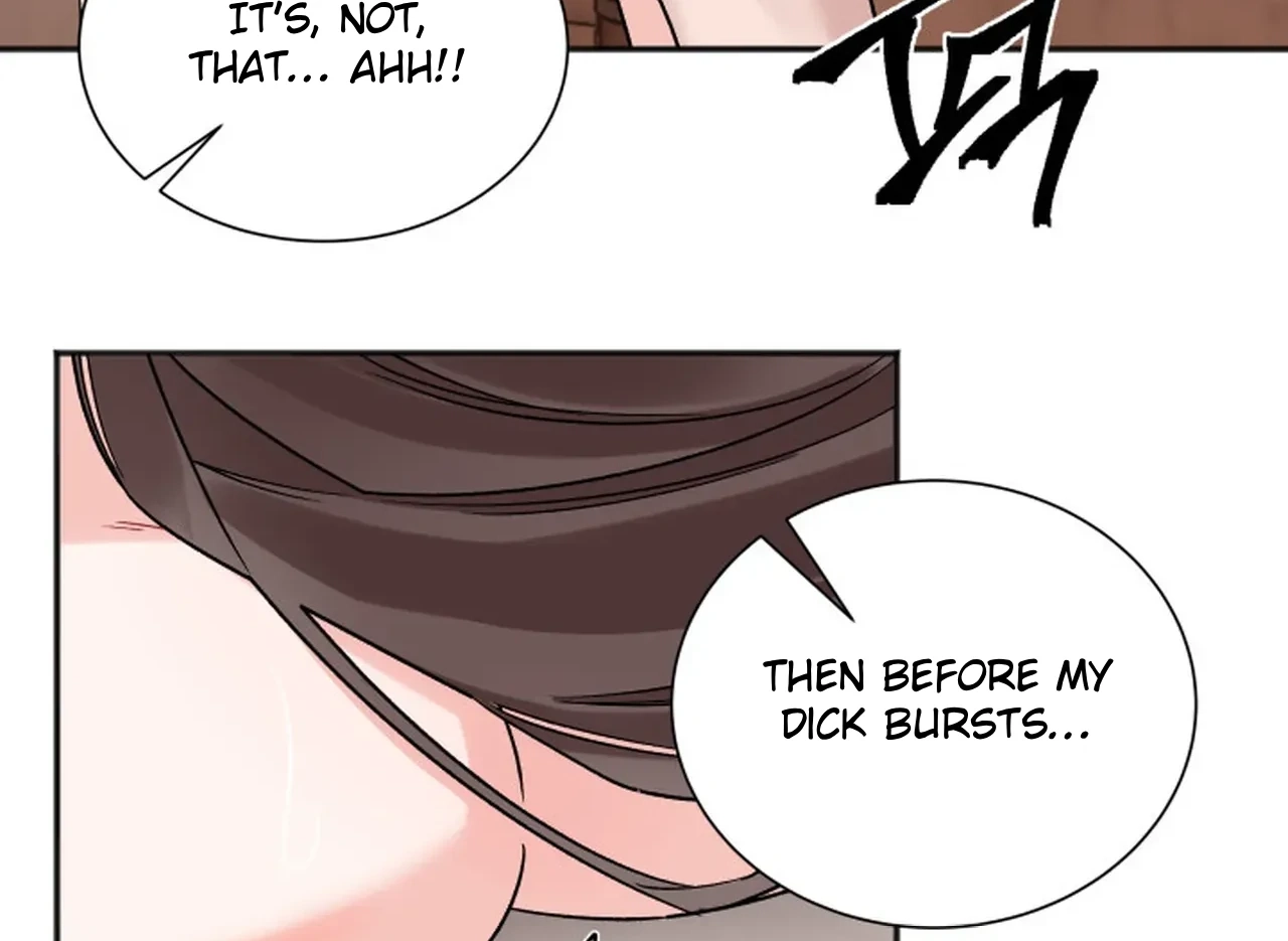 Read Promiscuous Campus Partners chapter 16 image 73 on Lezhin