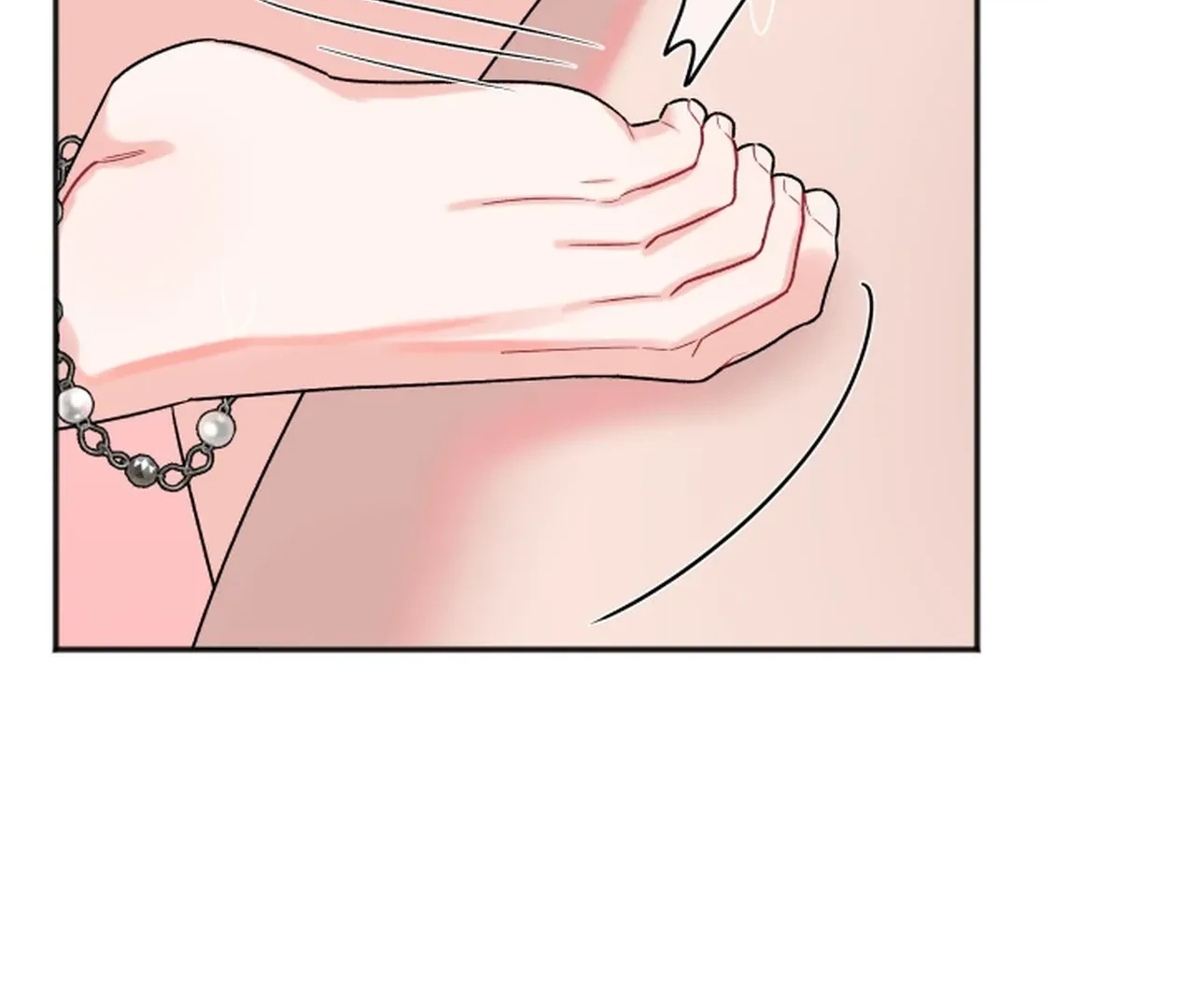 Read Promiscuous Campus Partners chapter 16 image 83 on Lezhin