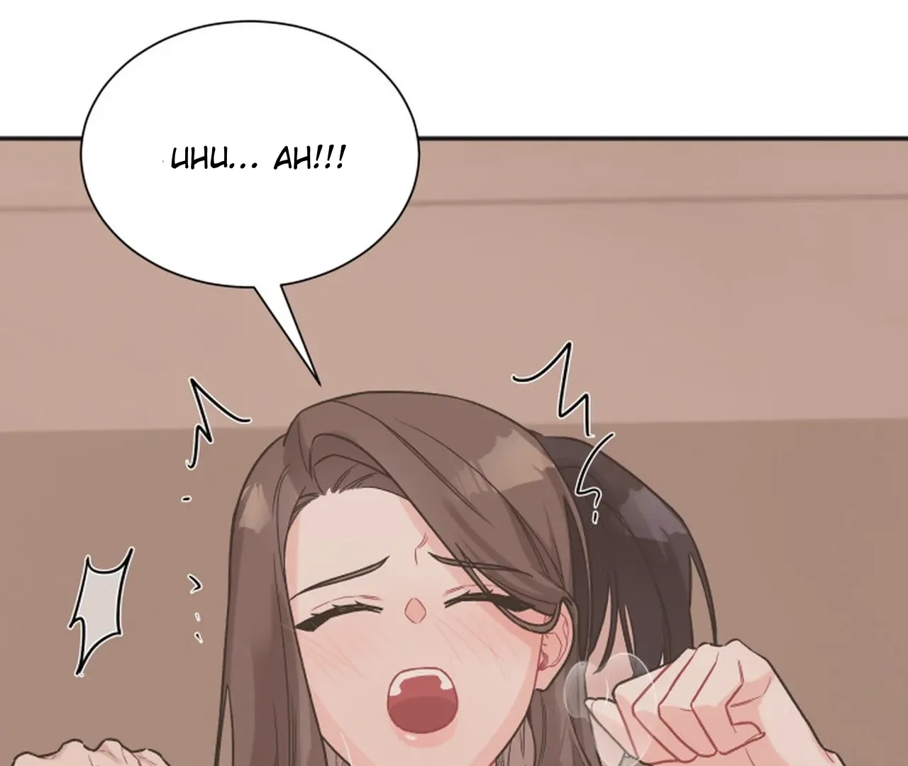 Read Promiscuous Campus Partners chapter 16 image 84 on Lezhin