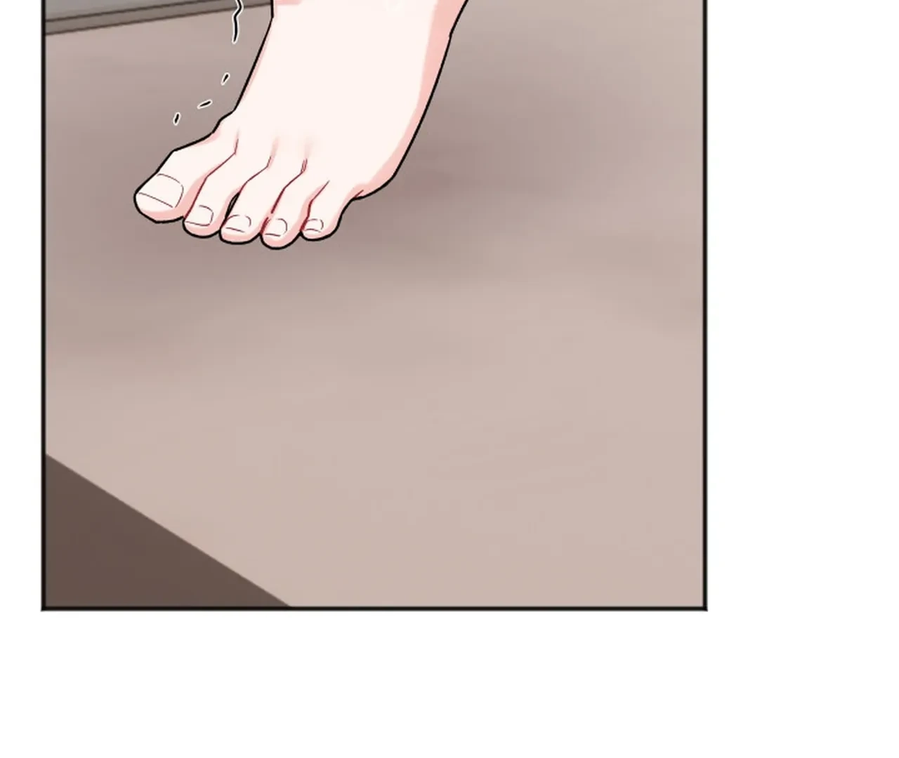 Read Promiscuous Campus Partners chapter 16 image 90 on Lezhin