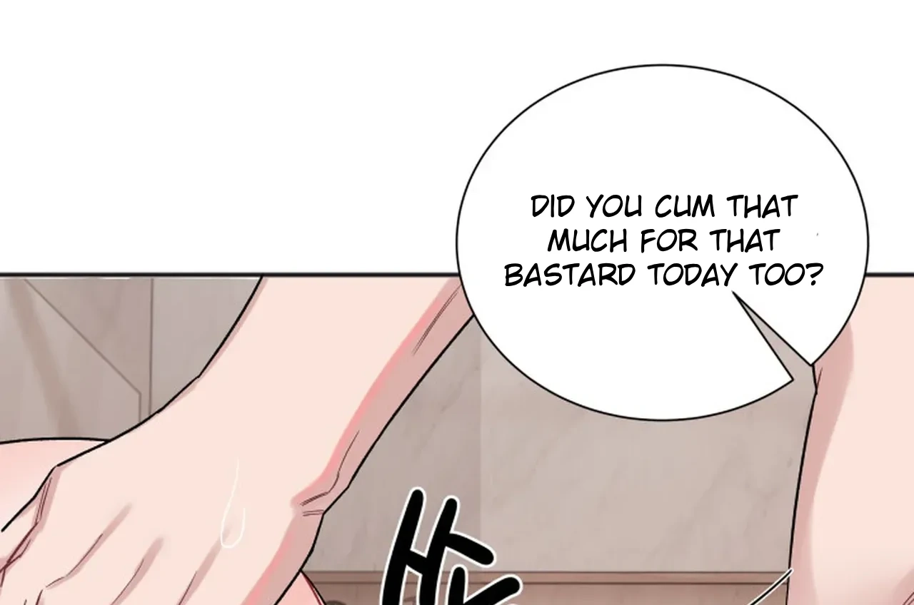 Read Promiscuous Campus Partners chapter 16 image 91 on Lezhin