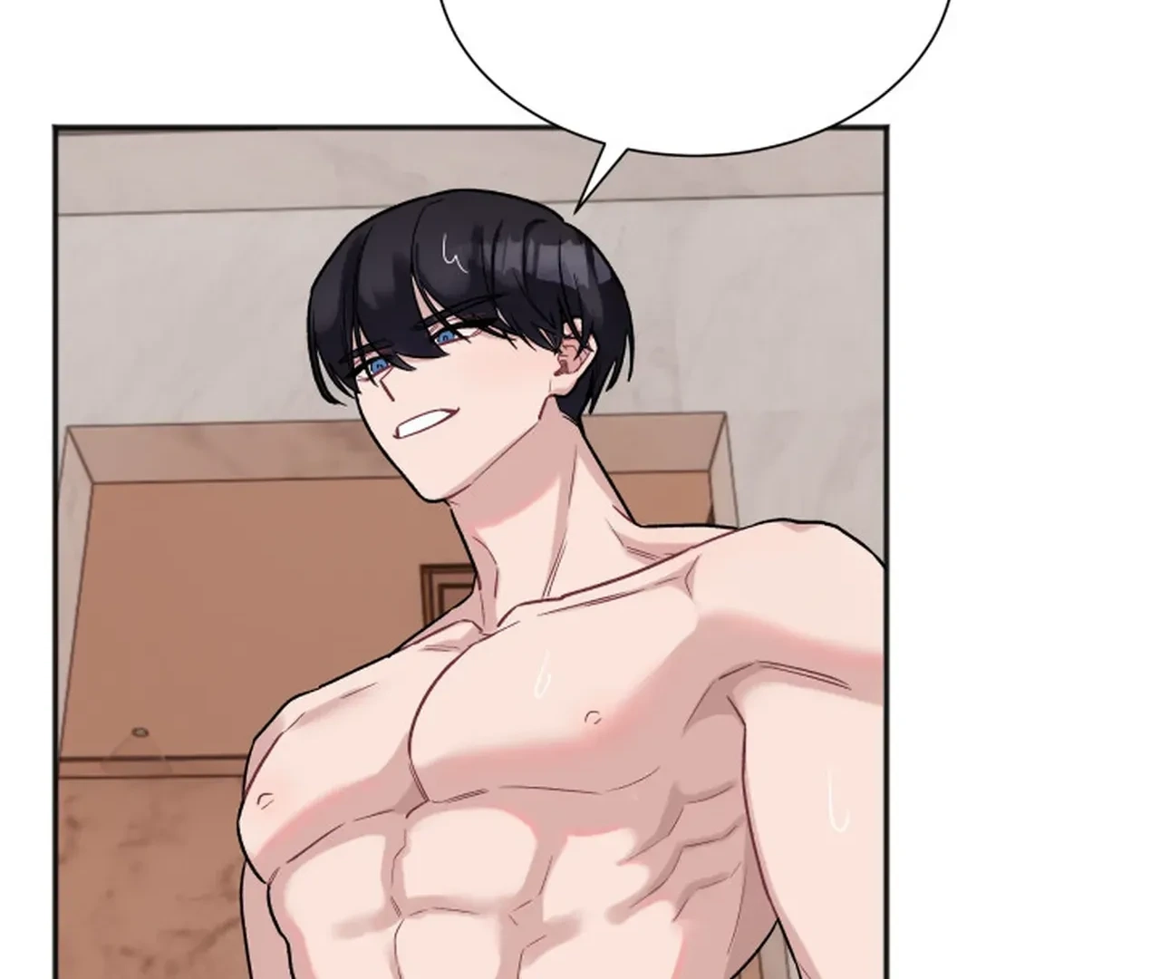 Read Promiscuous Campus Partners chapter 16 image 96 on Lezhin