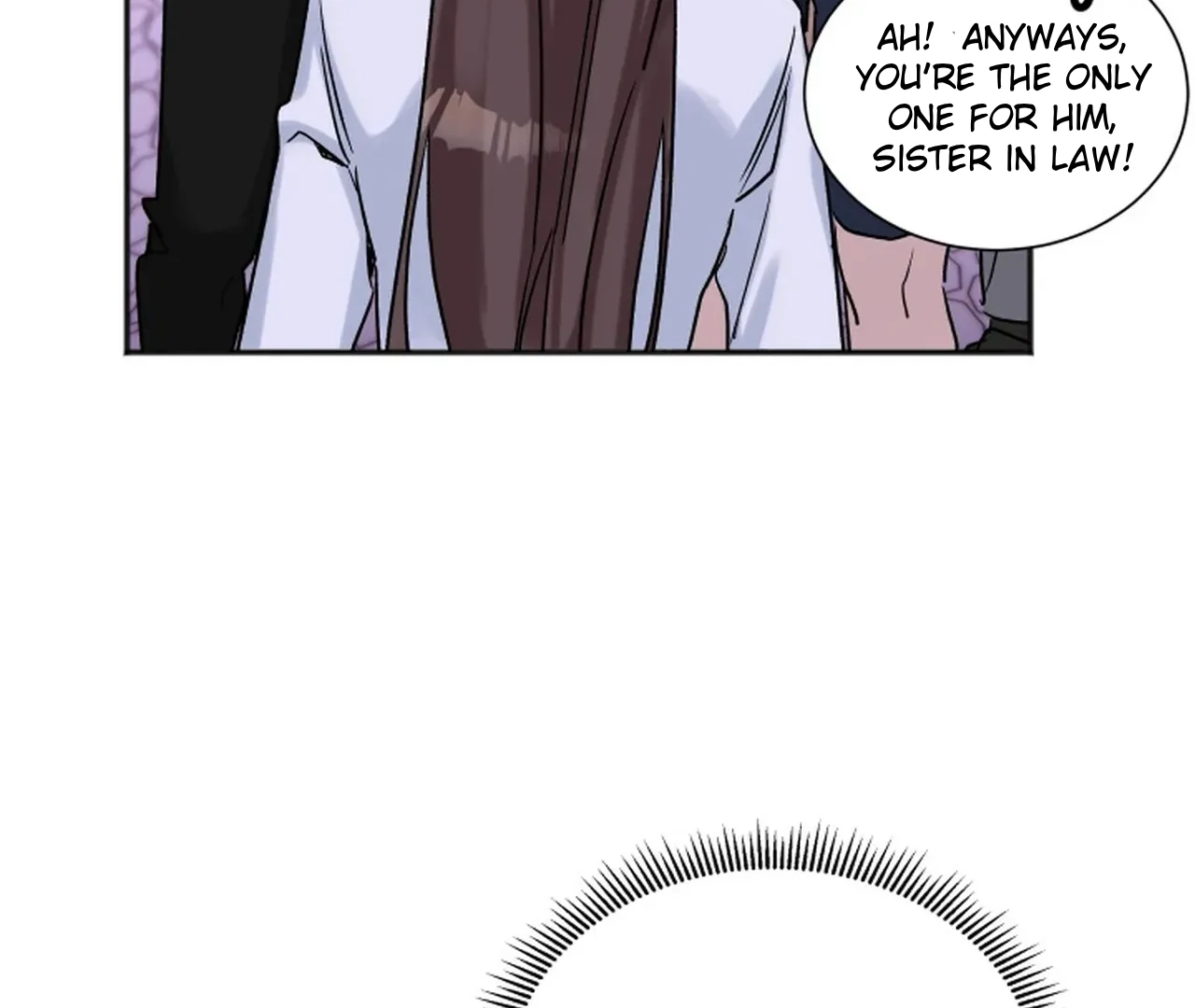 Read Promiscuous Campus Partners chapter 17 image 101 on Lezhin