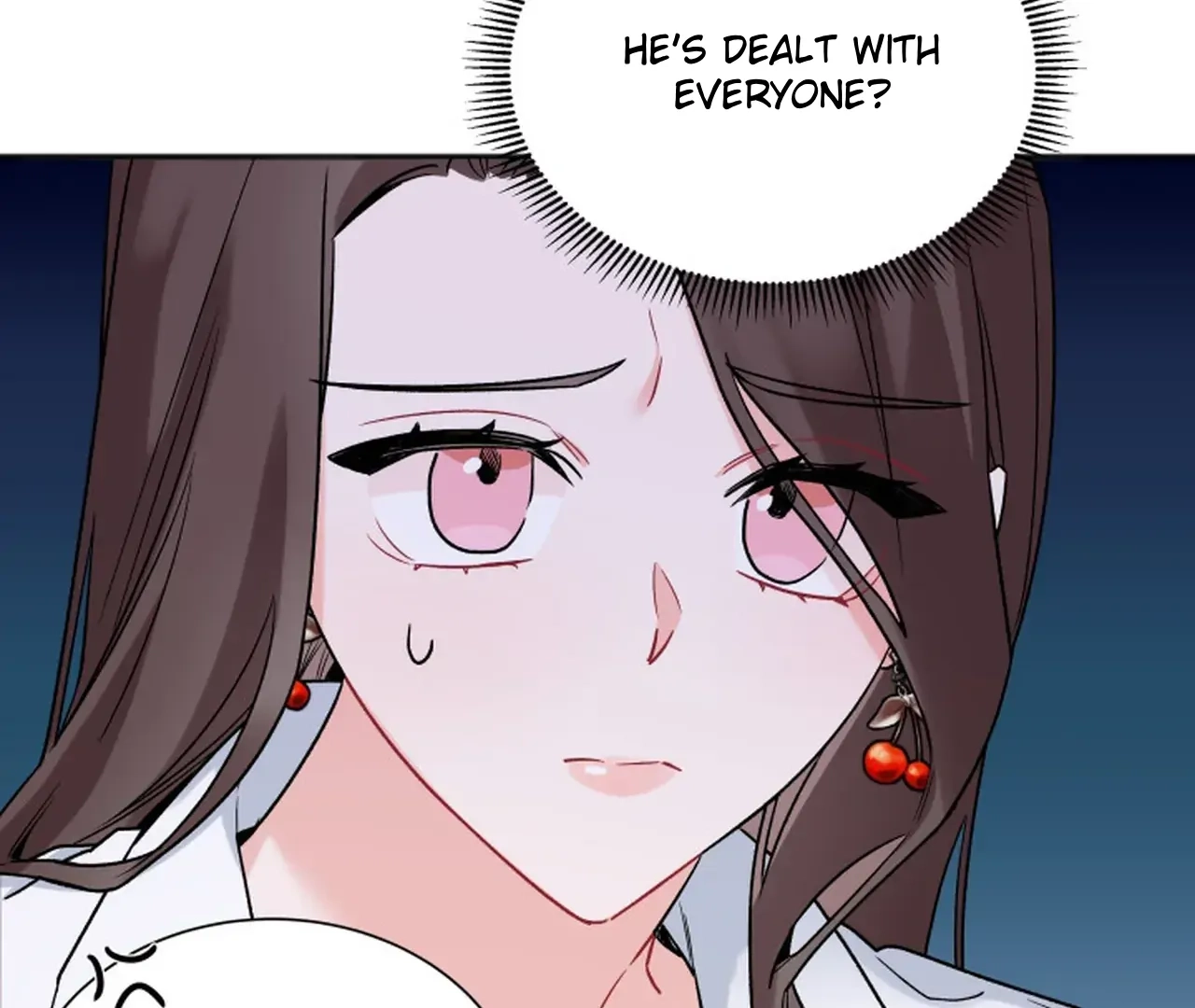 Read Promiscuous Campus Partners chapter 17 image 102 on Lezhin