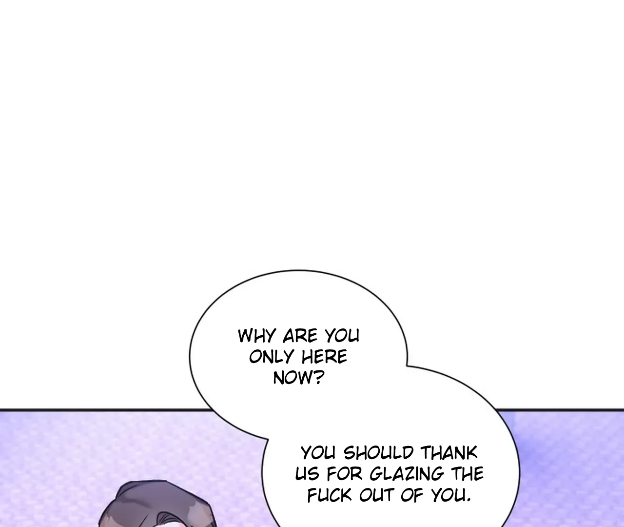Read Promiscuous Campus Partners chapter 17 image 107 on Lezhin