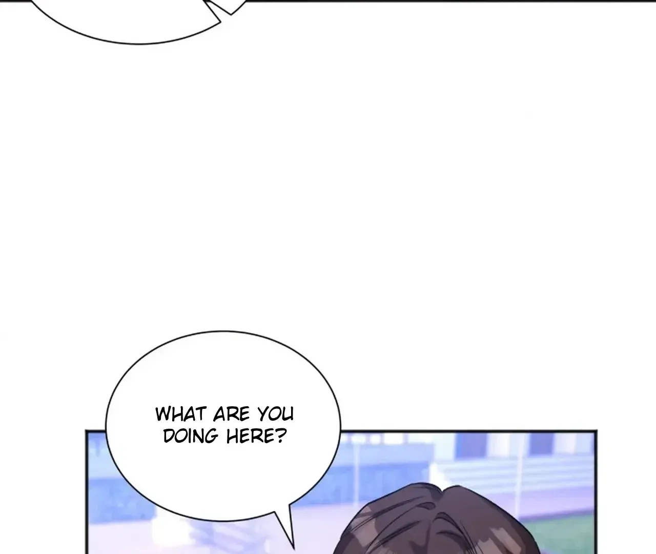 Read Promiscuous Campus Partners chapter 17 image 109 on Lezhin