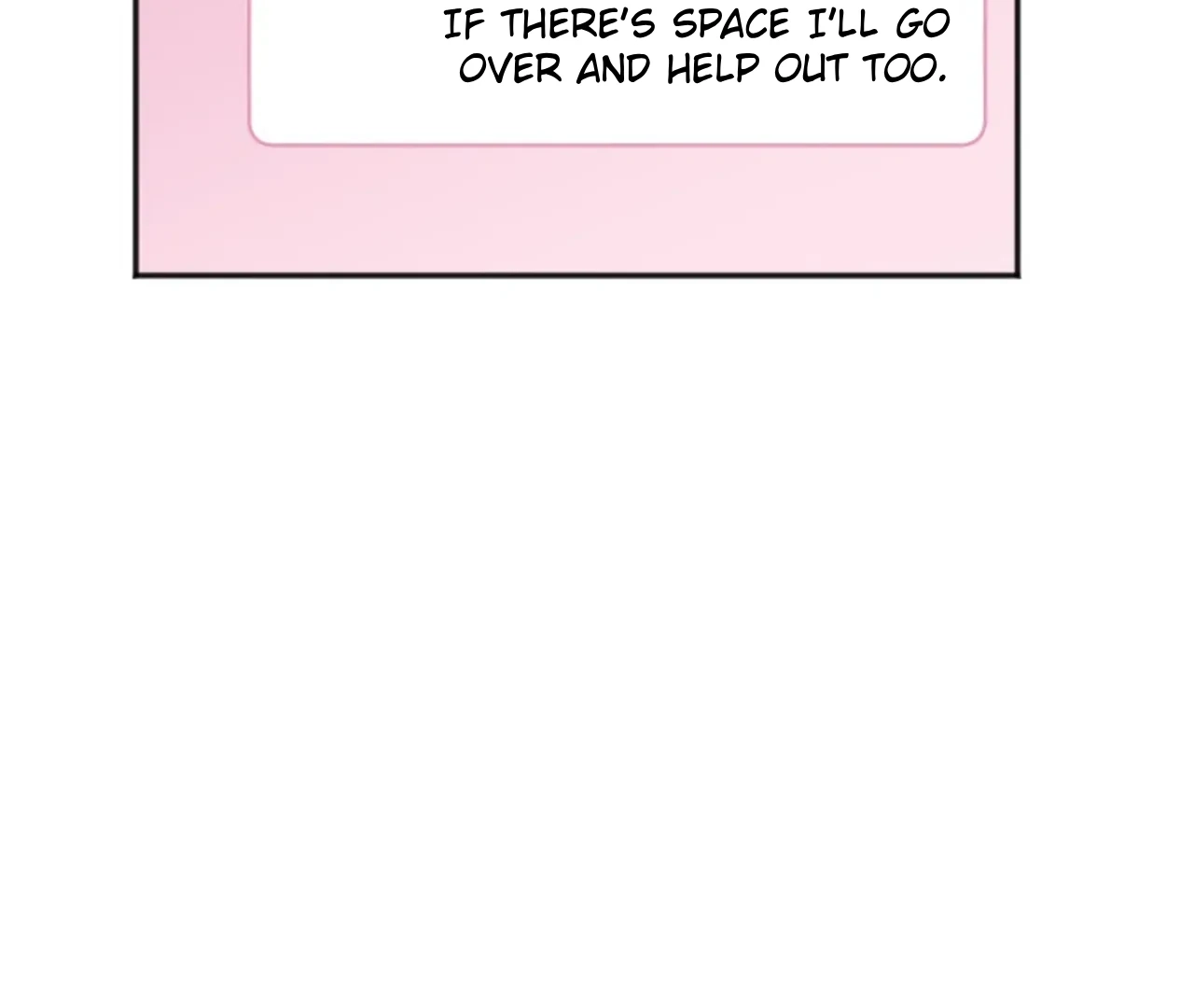 Read Promiscuous Campus Partners chapter 17 image 11 on Lezhin
