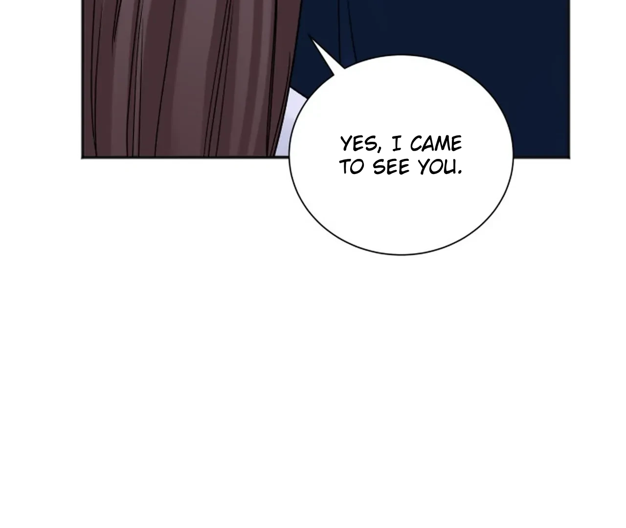 Read Promiscuous Campus Partners chapter 17 image 111 on Lezhin