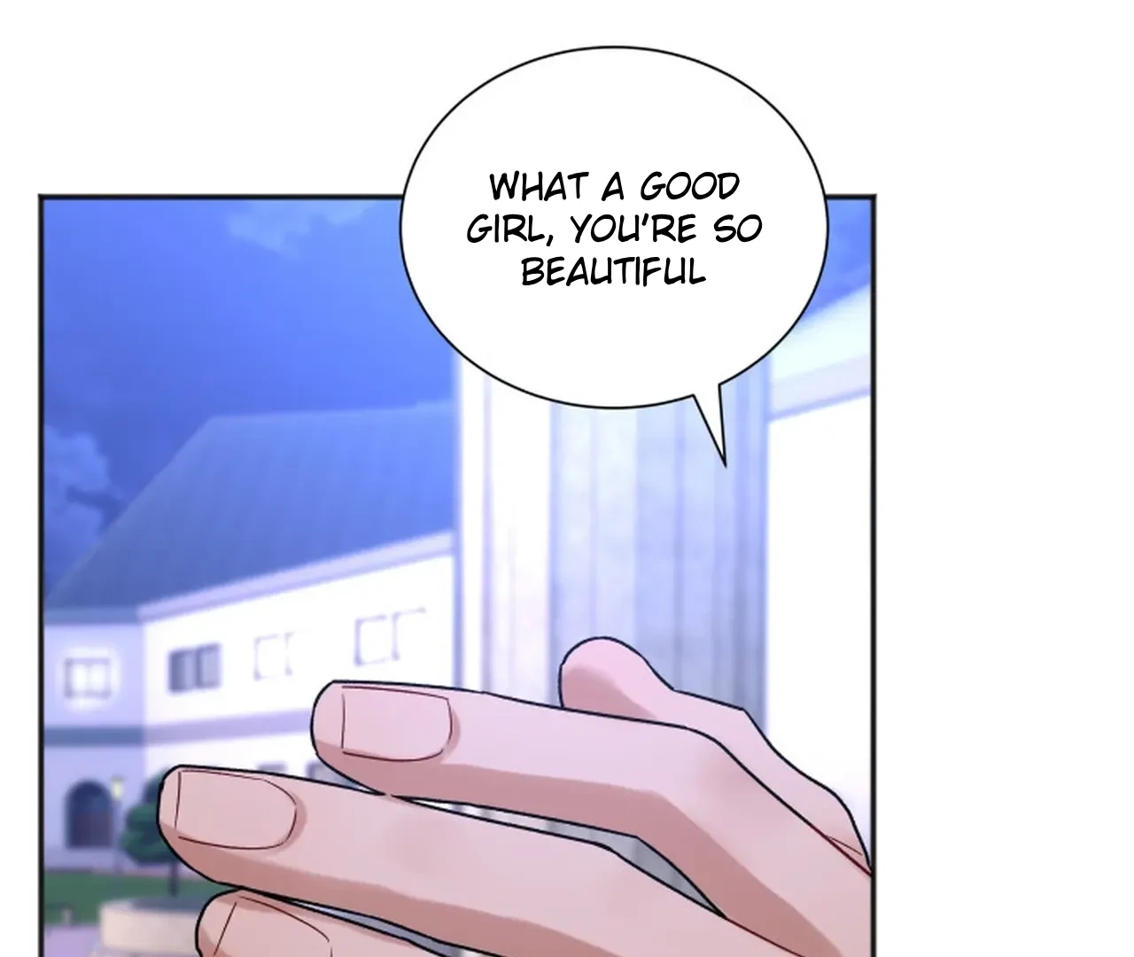 Read Promiscuous Campus Partners chapter 17 image 112 on Lezhin