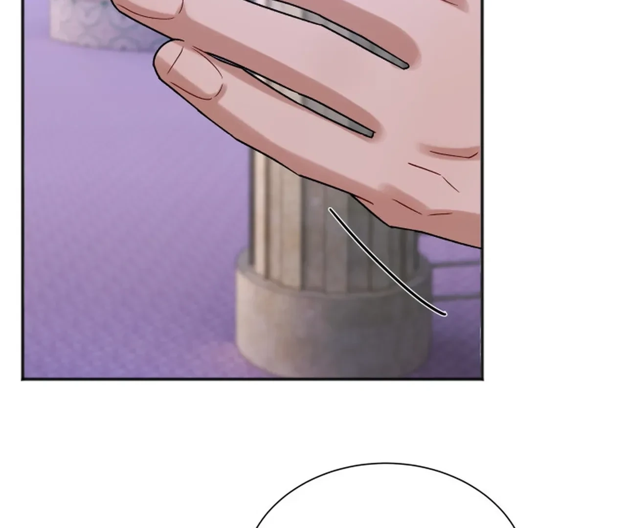 Read Promiscuous Campus Partners chapter 17 image 113 on Lezhin