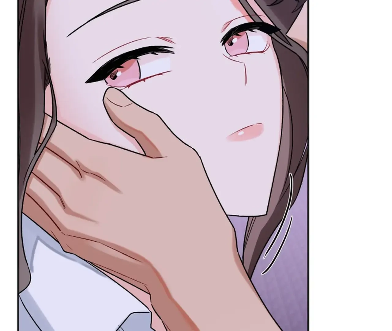 Read Promiscuous Campus Partners chapter 17 image 117 on Lezhin