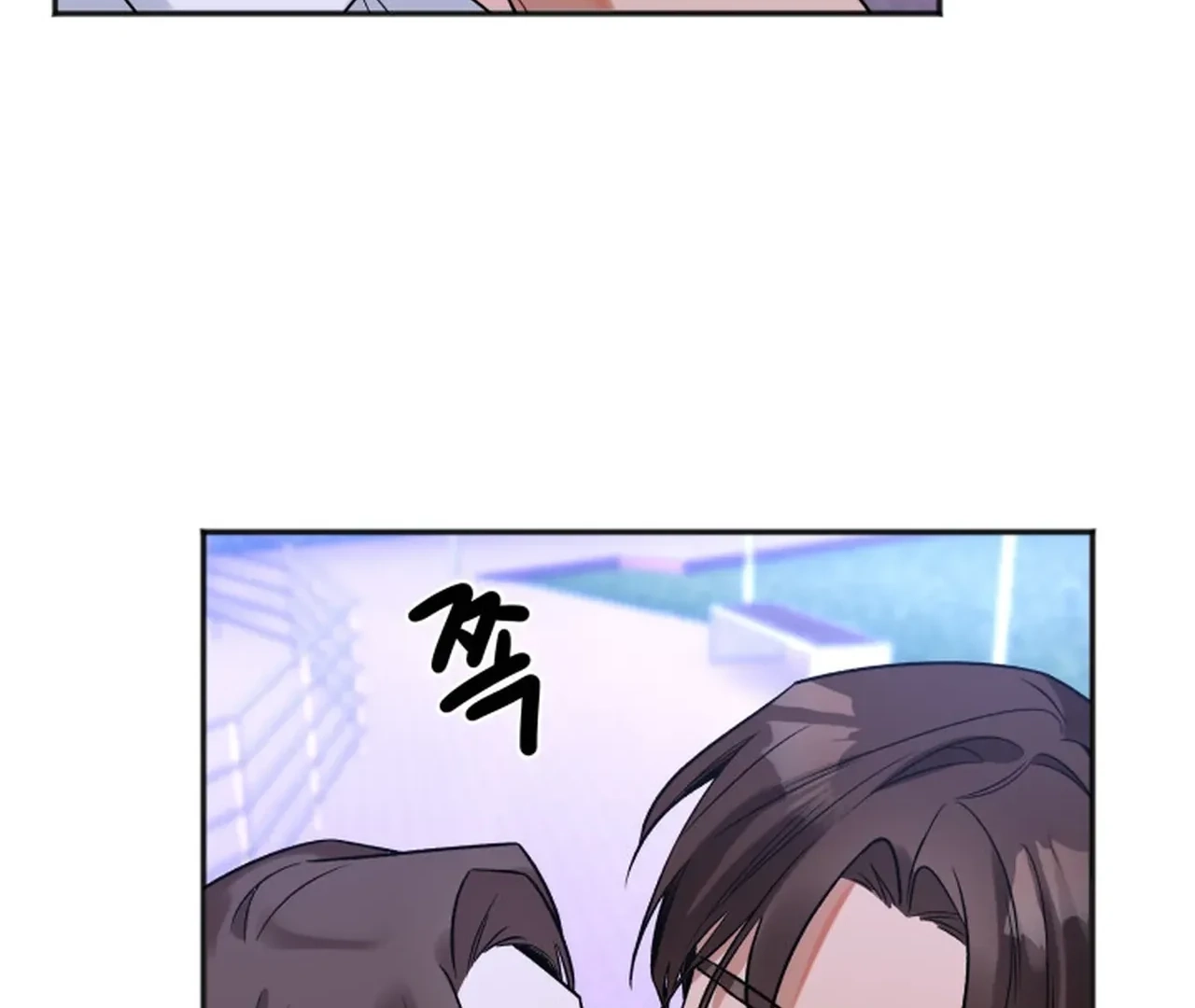 Read Promiscuous Campus Partners chapter 17 image 118 on Lezhin