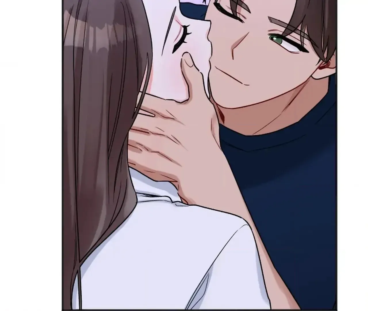 Read Promiscuous Campus Partners chapter 17 image 119 on Lezhin