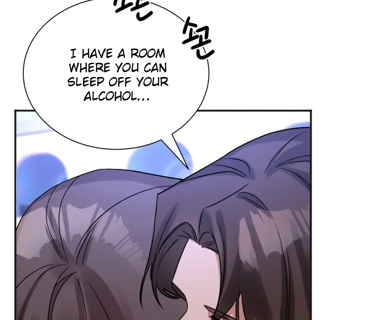 Read Promiscuous Campus Partners chapter 17 image 125 on Lezhin