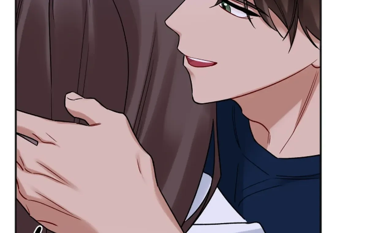 Read Promiscuous Campus Partners chapter 17 image 126 on Lezhin
