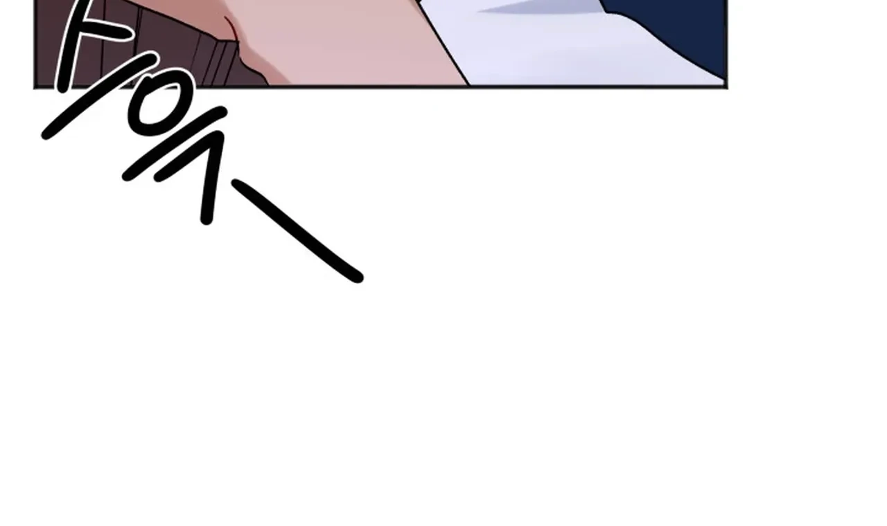 Read Promiscuous Campus Partners chapter 17 image 127 on Lezhin