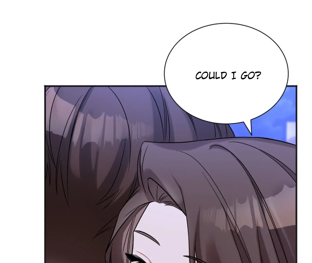 Read Promiscuous Campus Partners chapter 17 image 128 on Lezhin