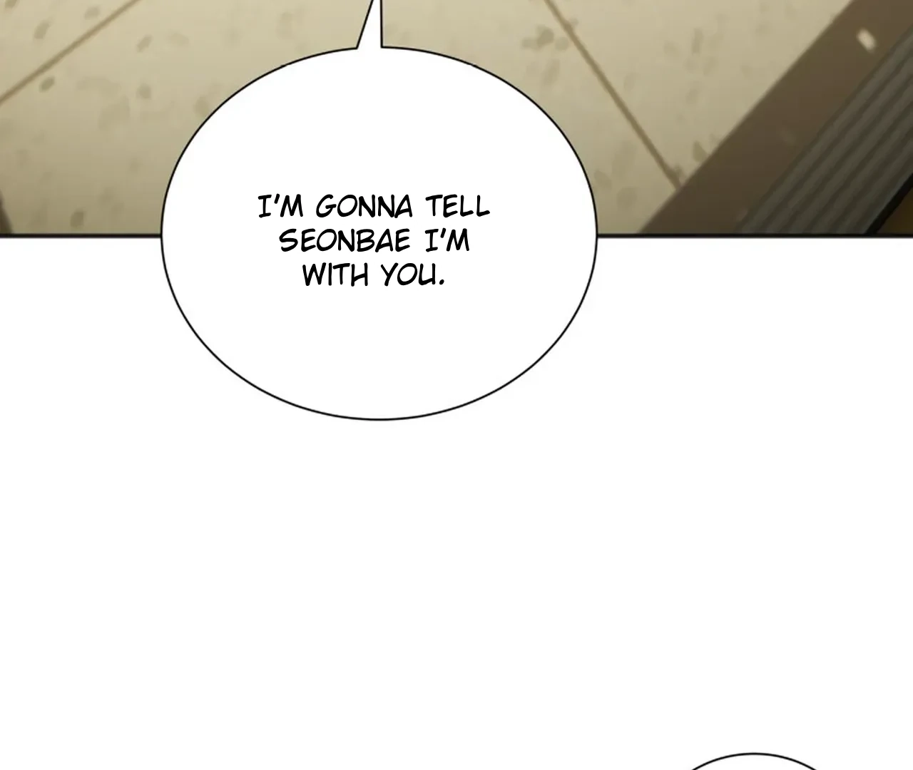 Read Promiscuous Campus Partners chapter 17 image 137 on Lezhin