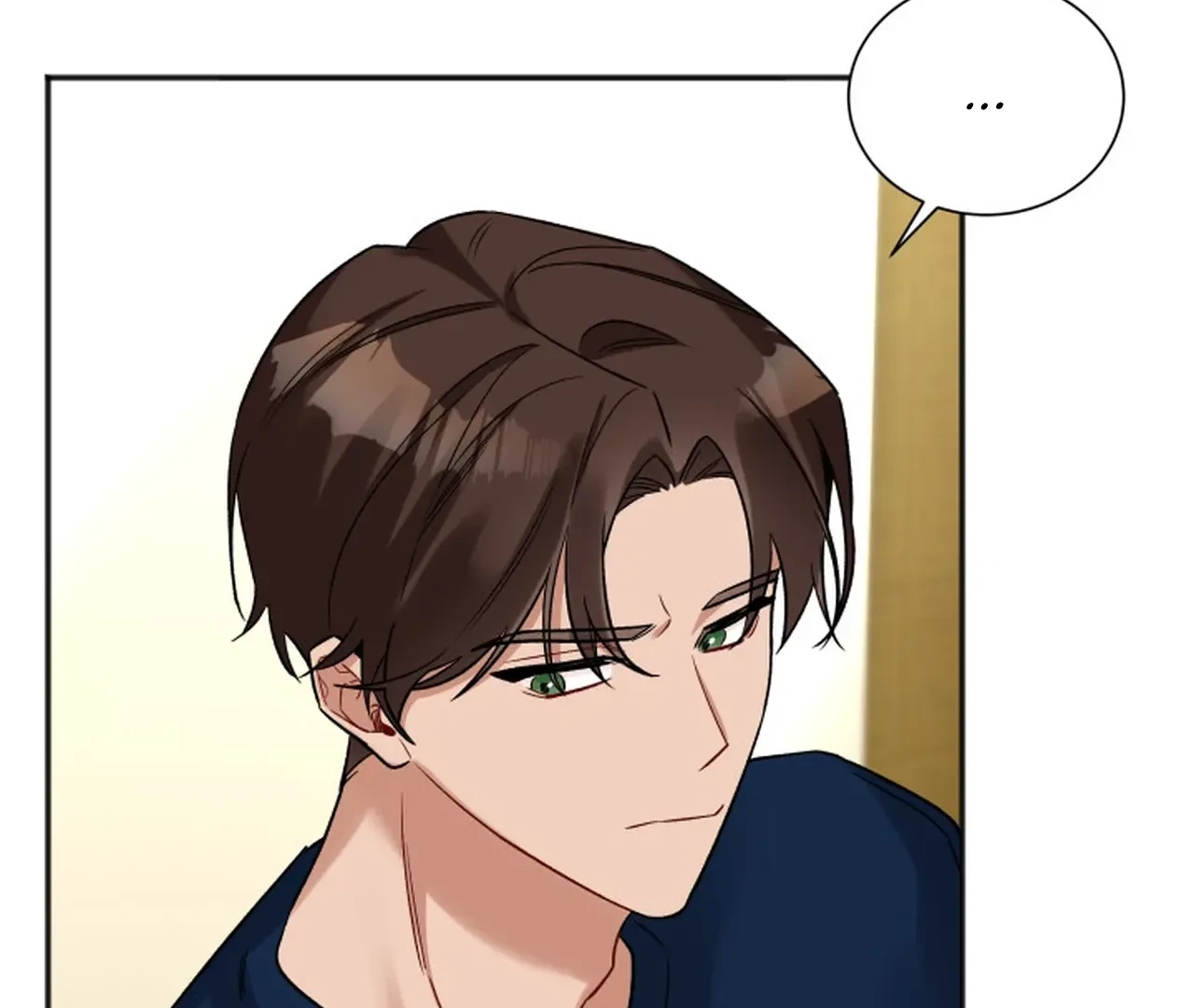 Read Promiscuous Campus Partners chapter 17 image 138 on Lezhin