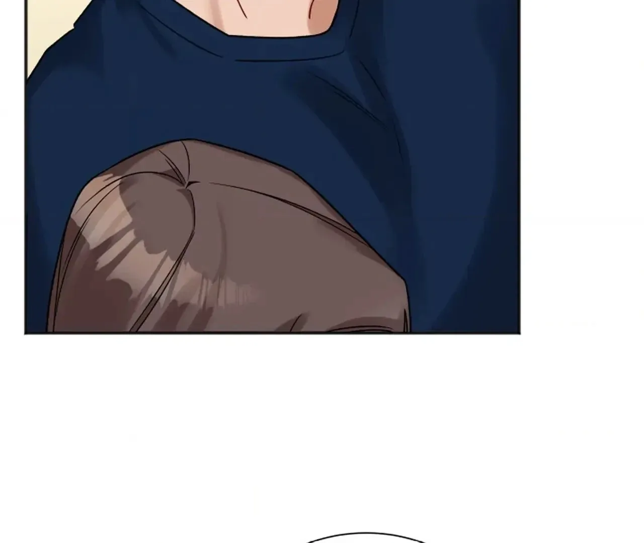 Read Promiscuous Campus Partners chapter 17 image 139 on Lezhin