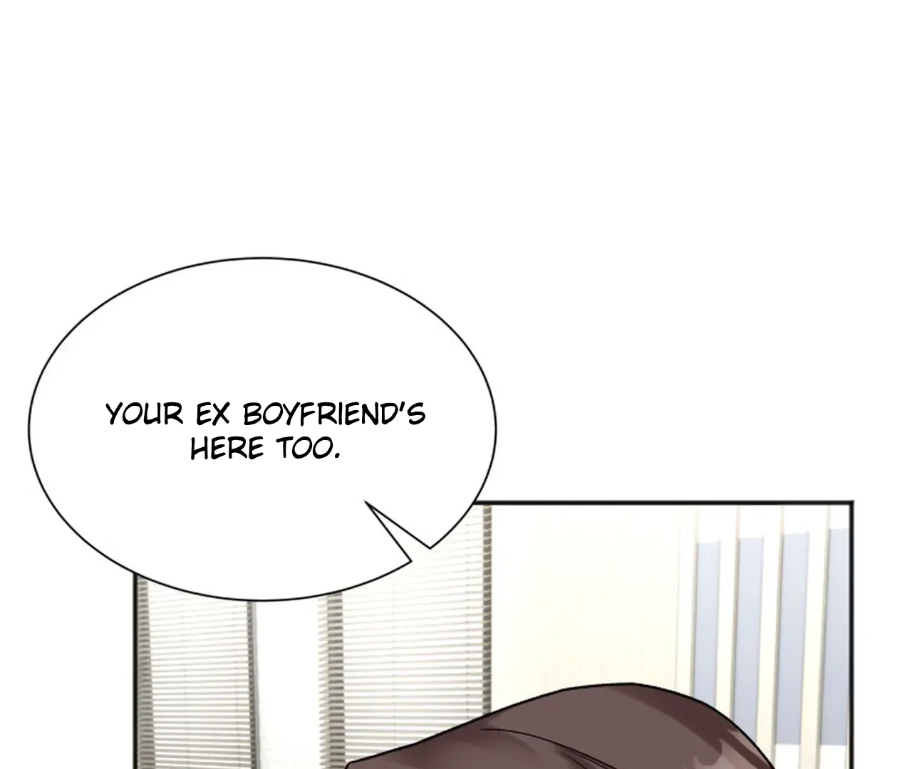Read Promiscuous Campus Partners chapter 17 image 14 on Lezhin