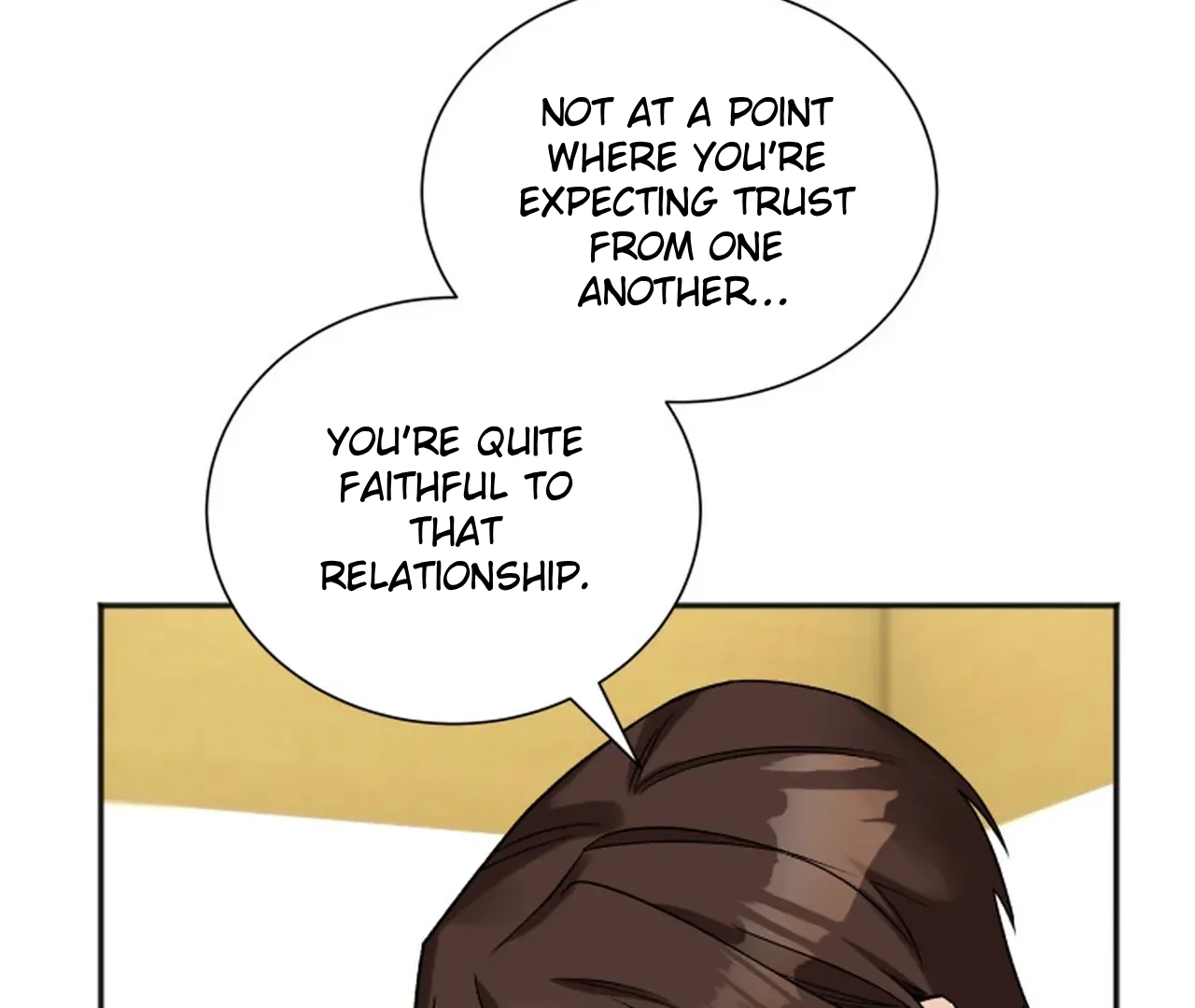 Read Promiscuous Campus Partners chapter 17 image 140 on Lezhin