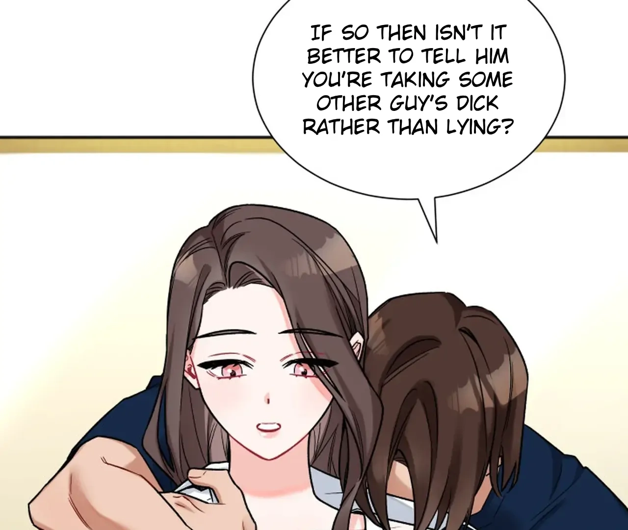 Read Promiscuous Campus Partners chapter 17 image 143 on Lezhin